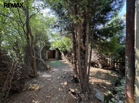 img-4432.jpeg | Prodej - obchodní prostor, 105 m²