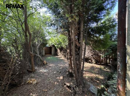 img-4432.jpeg | Prodej - obchodní prostor, 105 m²