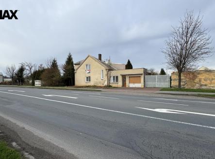 img-7332.jpeg | Prodej - obchodní prostor, 105 m²