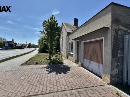 img-7936.jpeg | Prodej - obchodní prostor, 105 m²
