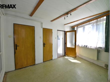 dsc-0198.jpg | Prodej - obchodní prostor, 105 m²