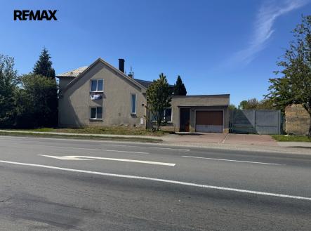 img-7928.jpeg | Prodej - obchodní prostor, 105 m²