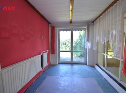 dsc-0205.jpg | Prodej - dům/vila, 105 m²