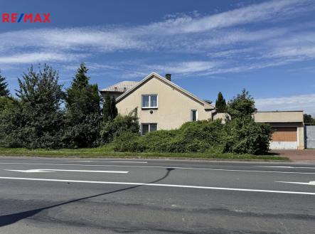 img-4423.jpeg | Prodej - dům/vila, 105 m²