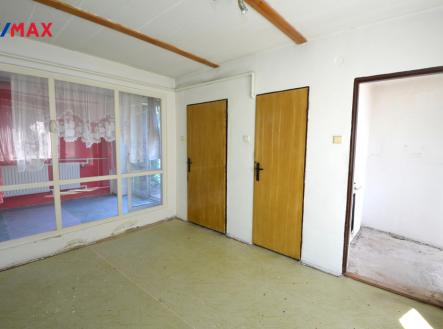 dsc-0201.jpg | Prodej - dům/vila, 105 m²