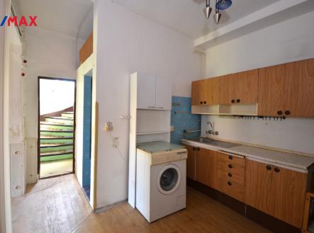 dsc-0219.jpg | Prodej - dům/vila, 105 m²