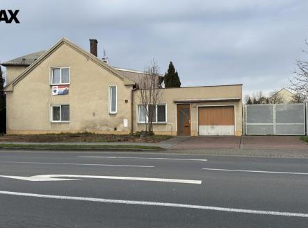 img-7330.jpeg | Prodej - dům/vila, 105 m²