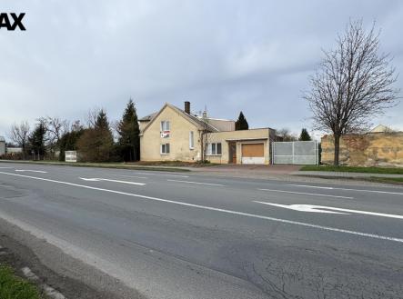 img-7332.jpeg | Prodej - dům/vila, 105 m²