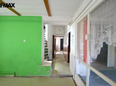 dsc-0203.jpg | Prodej - dům/vila, 105 m²