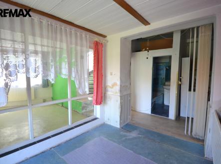 dsc-0208.jpg | Prodej - dům/vila, 105 m²