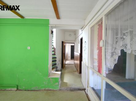 dsc-0203.jpg | Prodej - dům/vila, 105 m²