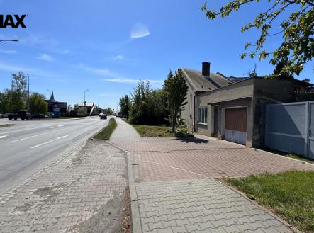img-7937.jpeg | Prodej - dům/vila, 105 m²