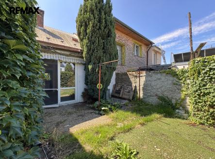 img-4434.jpeg | Prodej - dům/vila, 105 m²