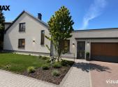 Prodej - dům/vila, 105 m²