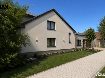 rm-dukelska-exterier-2.png | Prodej - dům/vila, 105 m²