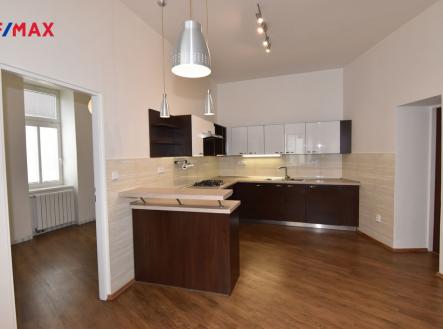 dsc-3020.jpg | Pronájem bytu, 2+1, 55 m²