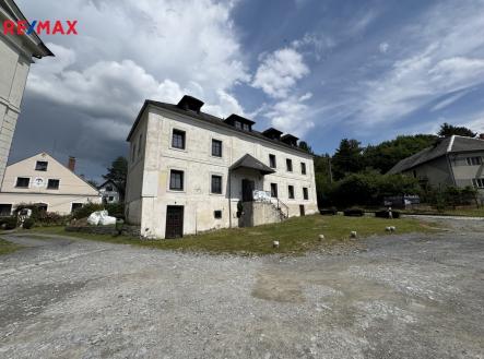 img-4904.jpeg | Prodej - dům/vila, 328 m²