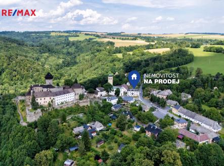 dji-20250714145834-0036-d.jpg | Prodej - dům/vila, 328 m²