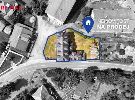 dji-20250714143438-0003-d.jpg | Prodej - dům/vila, 328 m²