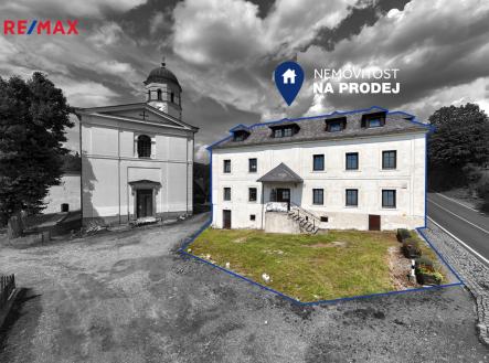 dji-20250714144438-0019-d.jpg | Prodej - dům/vila, 328 m²