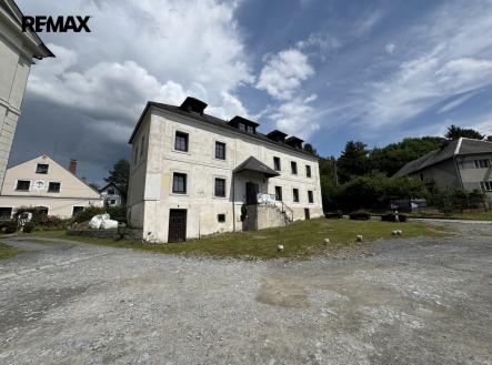 img-4904.jpeg | Prodej - dům/vila, 328 m²