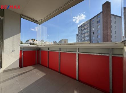 img-5688.jpeg | Prodej bytu, 1+kk, 41 m²