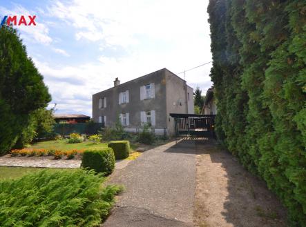 dsc-0453.jpg | Prodej - dům/vila, 140 m²