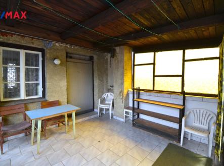 dsc-0385.jpg | Prodej - dům/vila, 140 m²