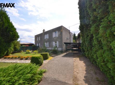 dsc-0453.jpg | Prodej - dům/vila, 140 m²