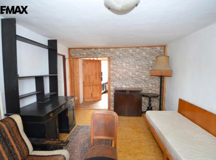 dsc-0364.jpg | Prodej - dům/vila, 140 m²