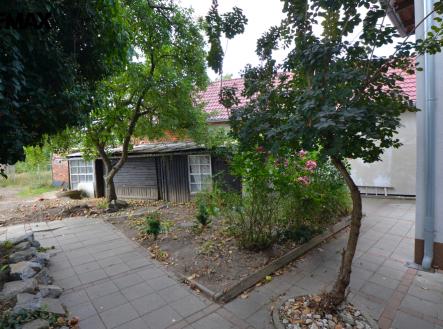 dsc-0329.jpg | Prodej - dům/vila, 140 m²