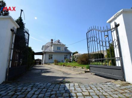 dsc-0133.jpg | Prodej - dům/vila, 161 m²