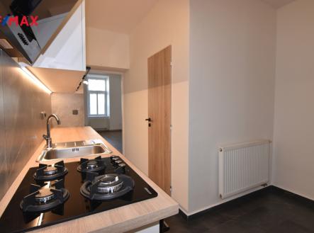 dsc-6780.jpg | Pronájem bytu, 1+1, 36 m²
