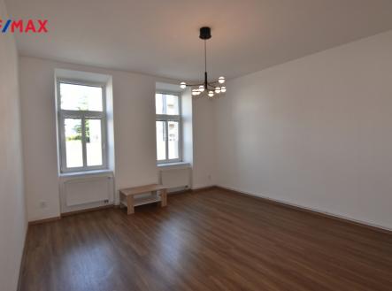 dsc-6784.jpg | Pronájem bytu, 1+1, 36 m²