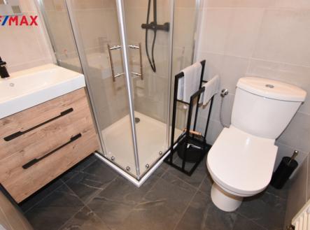 dsc-6787.jpg | Pronájem bytu, 1+1, 36 m²