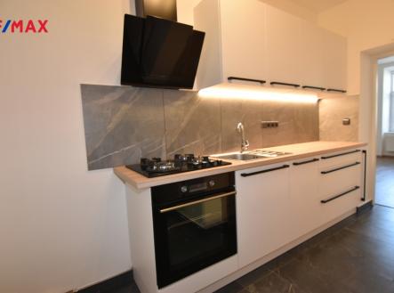 dsc-6781.jpg | Pronájem bytu, 1+1, 36 m²