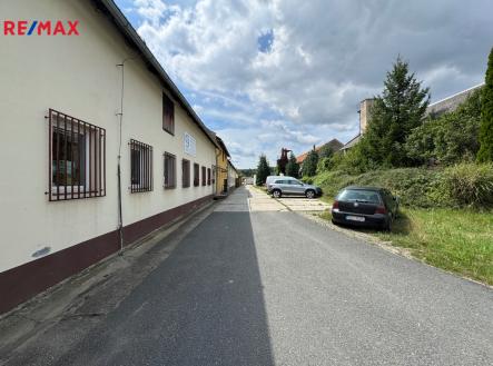 img-5267.jpg | Prodej - skladovací prostor, 2 322 m²