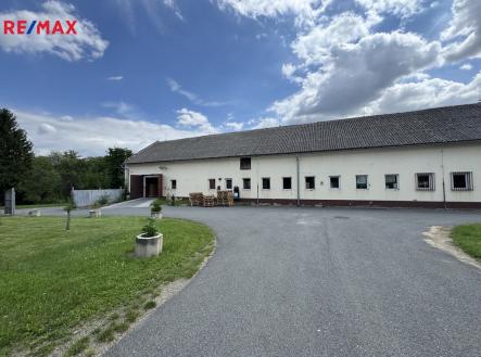 img-5318.jpeg | Prodej - skladovací prostor, 2 322 m²