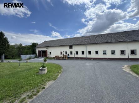 img-5318.jpeg | Prodej - skladovací prostor, 2 322 m²