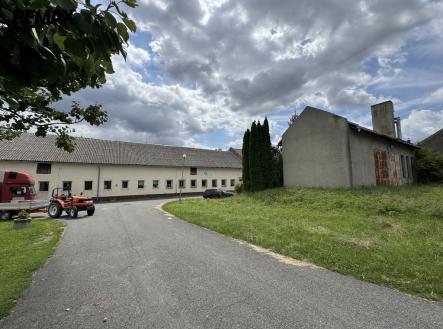 img-5253.jpeg | Prodej - skladovací prostor, 2 322 m²