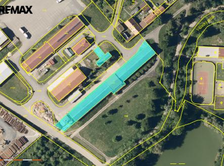 kat.snimek.png | Prodej - skladovací prostor, 2 322 m²