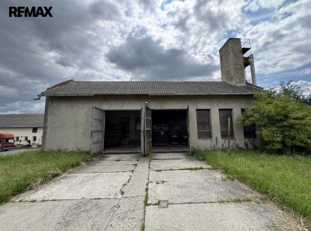 img-5248.jpeg | Prodej - skladovací prostor, 2 322 m²