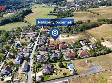 dji-fly-20250904-124514-0018-1756982993294-photo-ve-velke-velikosti.jpeg | Prodej - pozemek pro bydlení, 815 m²