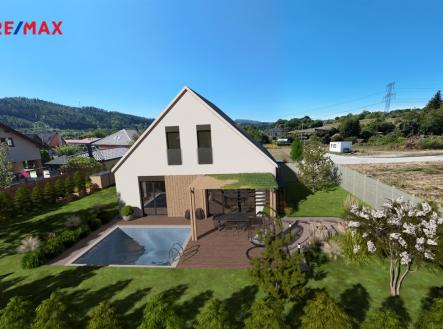 dji-fly-20250904-133814-0077-1757321316698-pano-z-kres-oprava-ve-velke-velikosti.jpeg | Prodej - pozemek pro bydlení, 815 m²