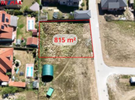 815-m-2-1.jpg | Prodej - pozemek pro bydlení, 815 m²