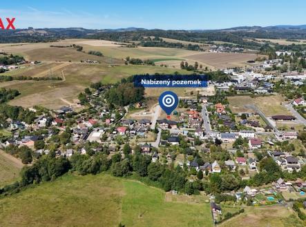 dji-fly-20250904-124820-0038-1756982961298-photo-ve-velke-velikosti.jpeg | Prodej - pozemek pro bydlení, 815 m²