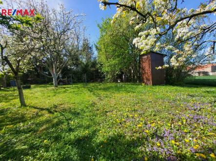 20250422-112045.jpg | Prodej - pozemek pro bydlení, 1 097 m²