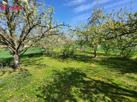 20250422-112219.jpg | Prodej - pozemek pro bydlení, 1 097 m²