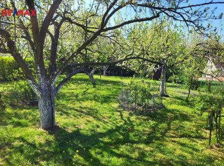 20250422-112120.jpg | Prodej - pozemek pro bydlení, 1 097 m²