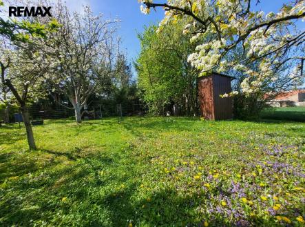 20250422-112045.jpg | Prodej - pozemek pro bydlení, 1 097 m²